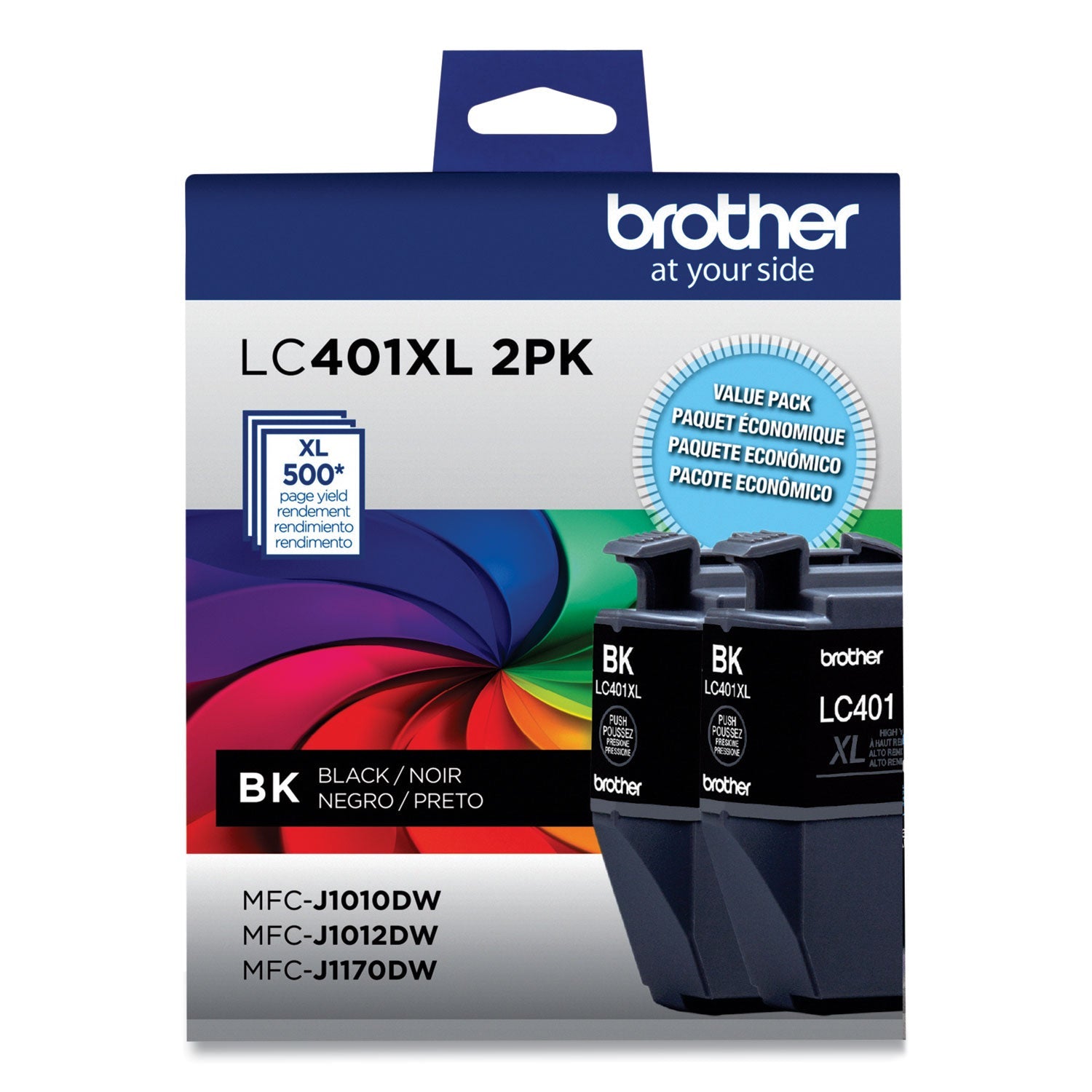 brother-lc401xl2pks-high-yield-ink-num-brtlc401xl2pks_1